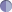 Violett in zwei Farbtönen