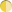 Gelb in zwei Farbtönen