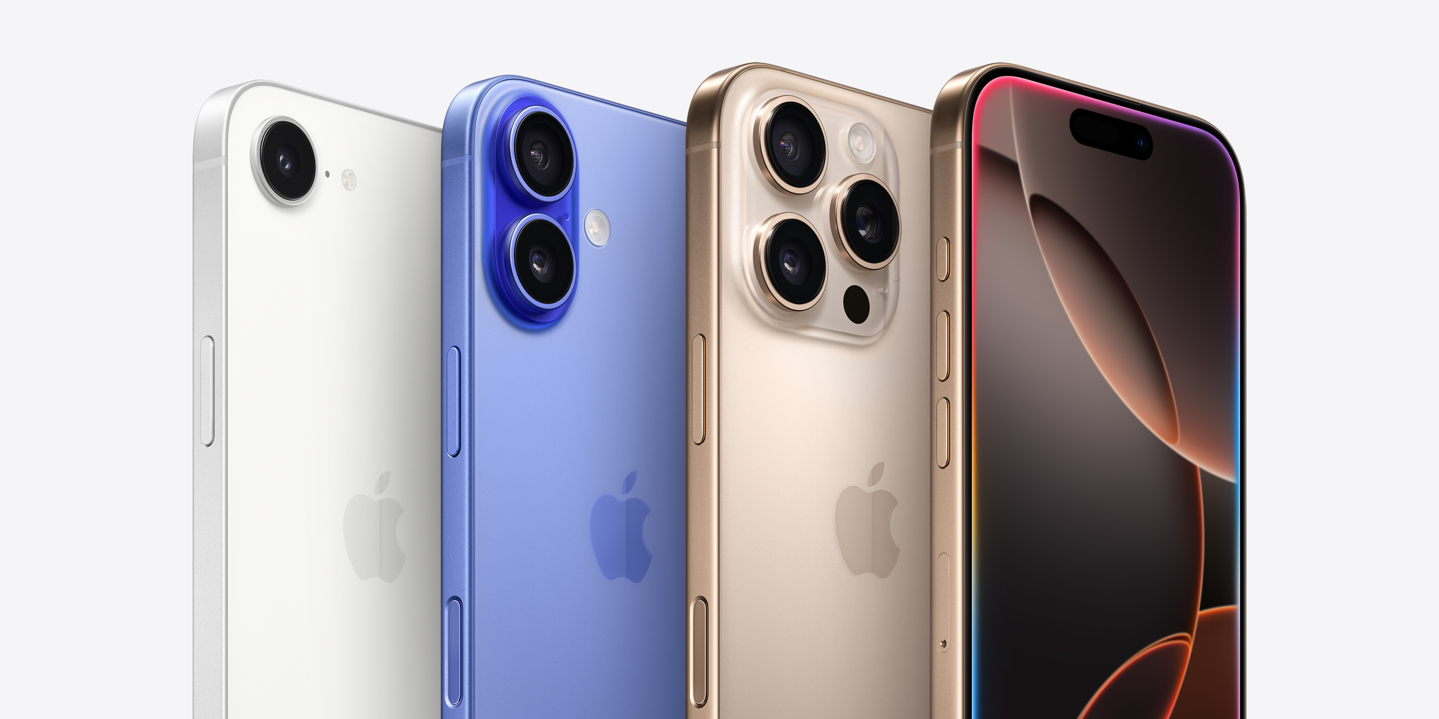 Android 18 vs iOS 17: Best Upgrade or Just Hype? 4 TechInBengali.Com
