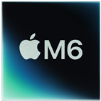 M6 çip