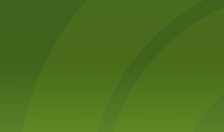 濃いグリーンのグラデーションの心肺機能レベルカード。横線が入った白いハートのアイコン