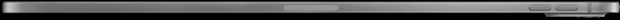 iPad Pro in Silver colour