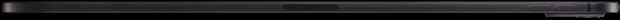 iPad Pro in Space Black colour