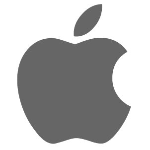 Apple Trade In - Apple（日本）