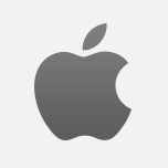 Apple's Touch Icon