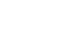Our Mac enclosures are made with 100 per cent recycled aluminium — a material that can be recycled repeatedly without sacrificing quality
