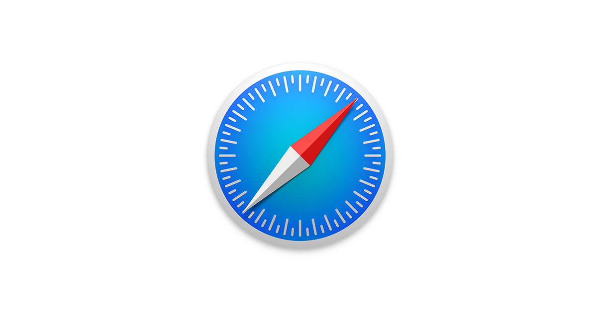 chrome or safari on mac for better battery life