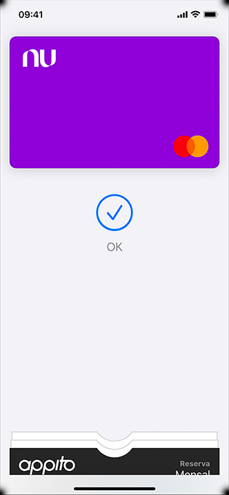 Saiba se o Apple Pay é realmente seguro 