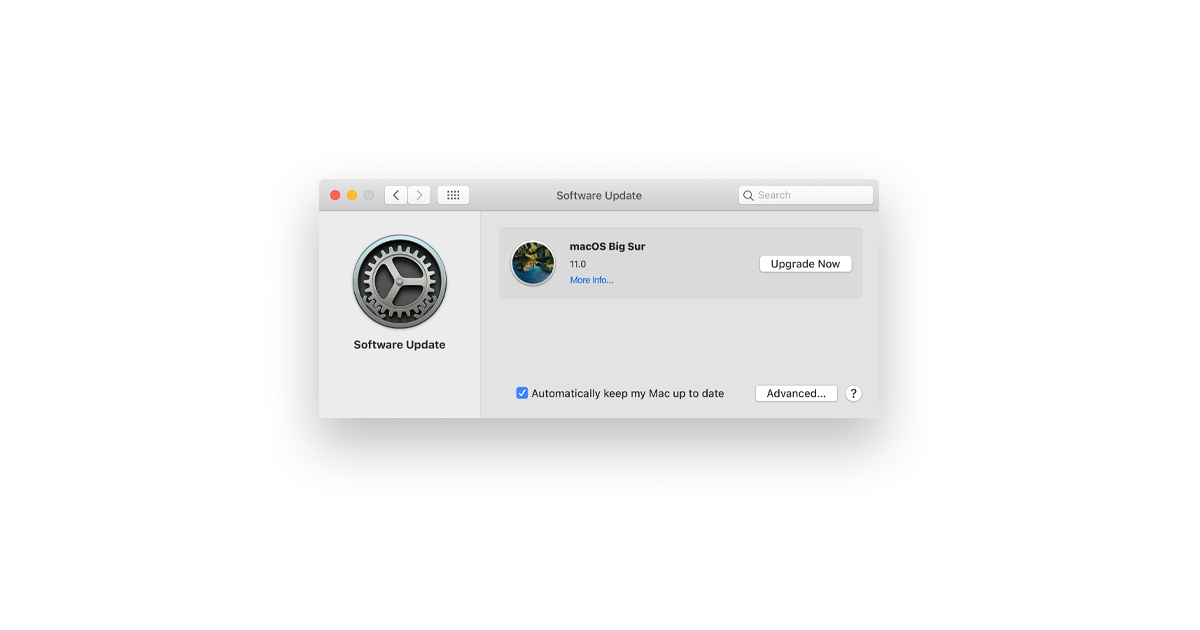 mac os x version 10.6 8 update free download 2017