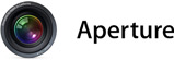 Aperture