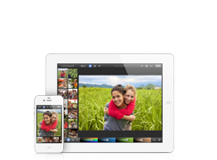 apple iphoto for windows 10