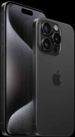 Apple iPhone 15 (256 GB) - Negro : : Otros Productos