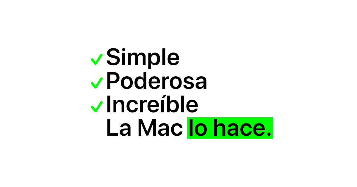 Buy Apple Mac Mini Cargador Portátil Online Chile