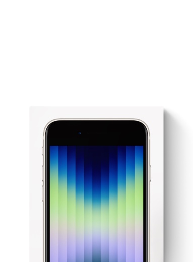 Apple iPhone 12 Pro ab 629,99 € (Februar 2024 Preise