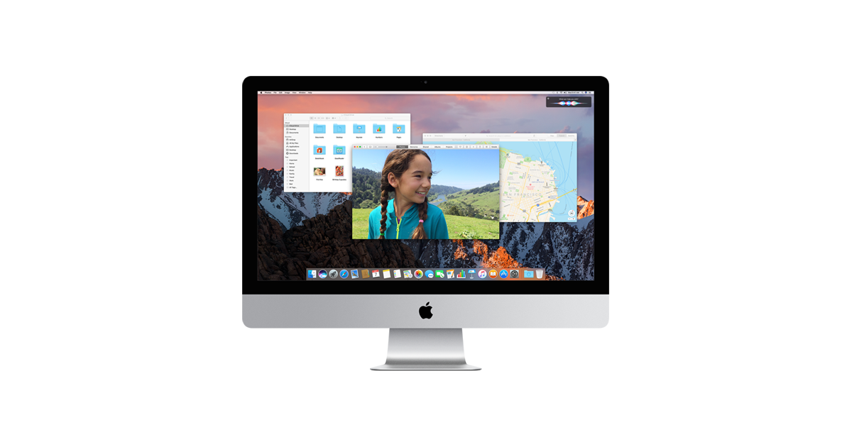 vlc media player for mac os x 10.7.3