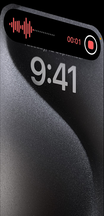 Smartphone Apple iPhone 15 Plus 256Gb/ 6.7″/ 5G/ Azul – Xiaomi Total