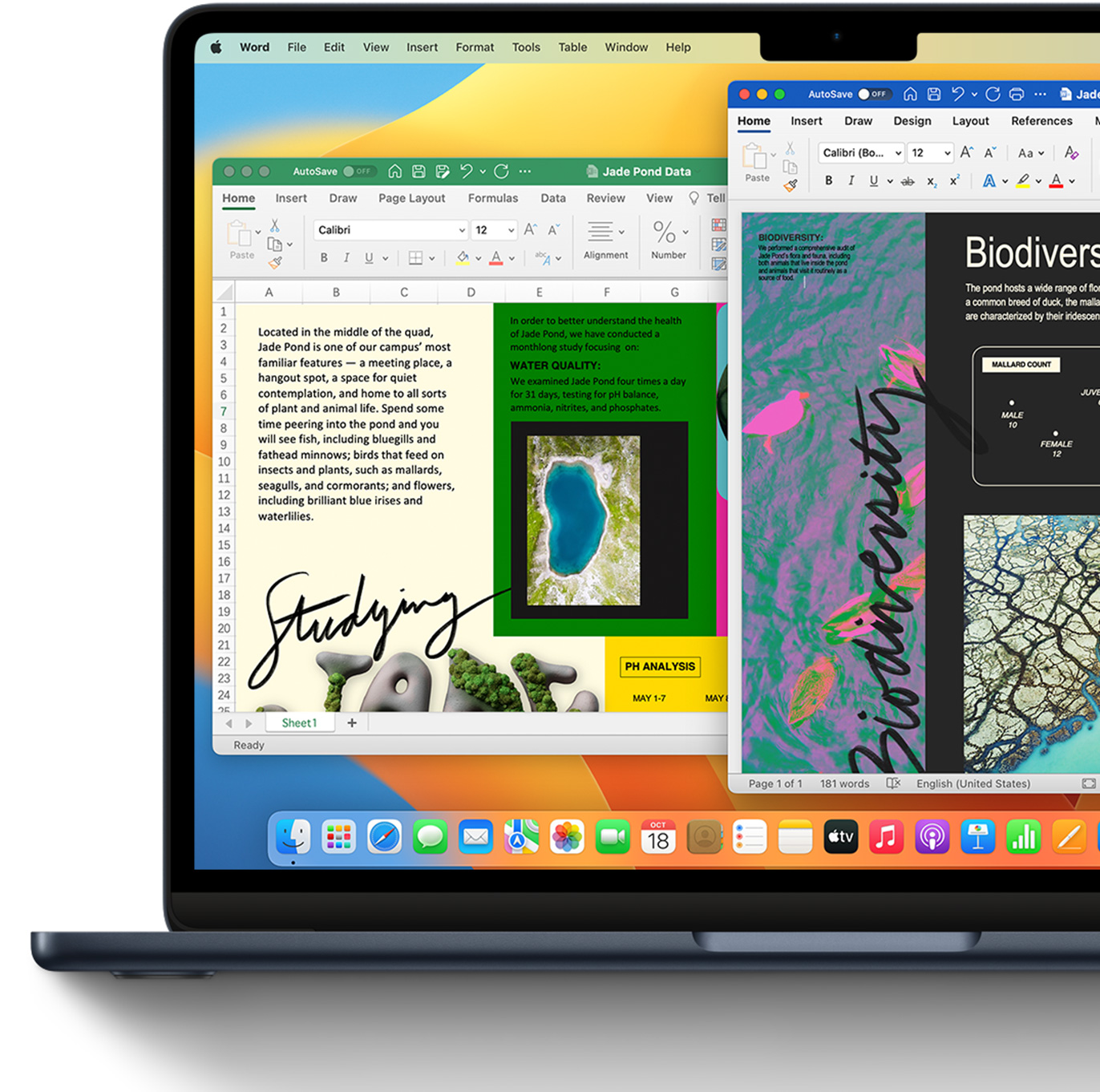 best business productivity apps for mac
