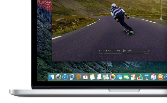 how do you download quicktime for mac