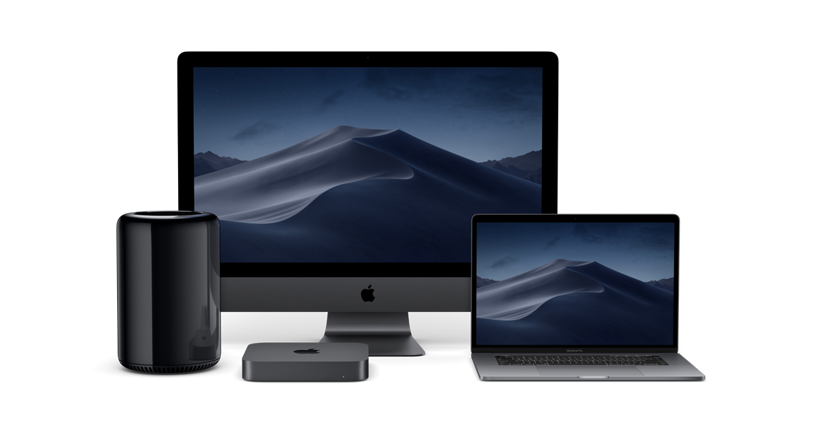 apple com refurbished macbook