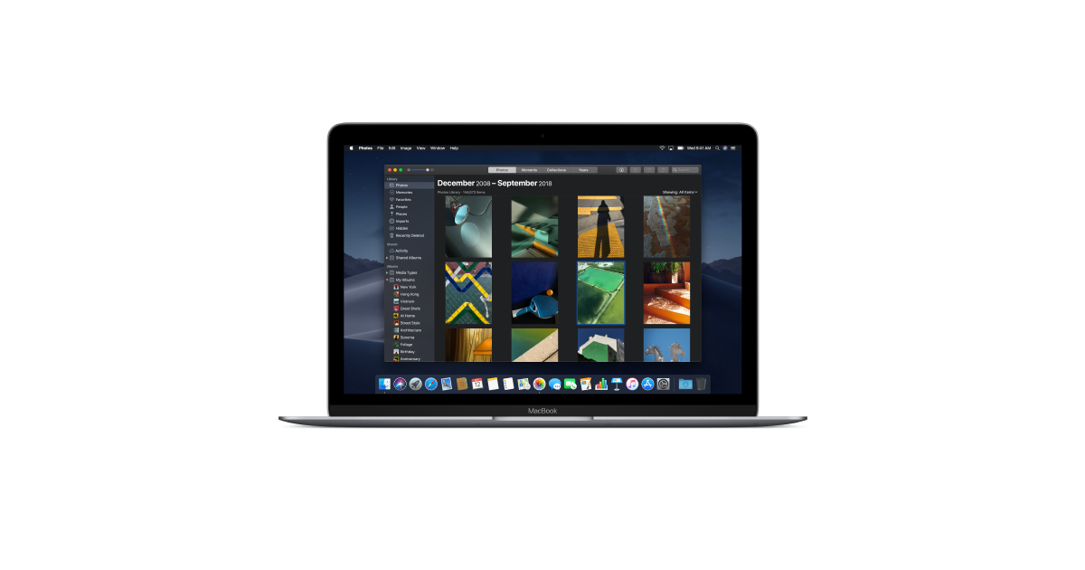 Mac os x for macbook a1181