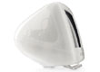 iMac