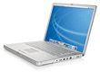 PowerBook G4