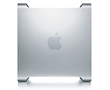 Power Mac G5