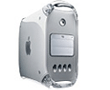 Power Macintosh G4