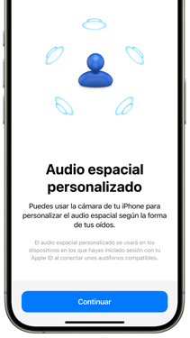 IRM Audifonos Bluetooth 2da Gen Para Android Y iPhone Conexion Automatica