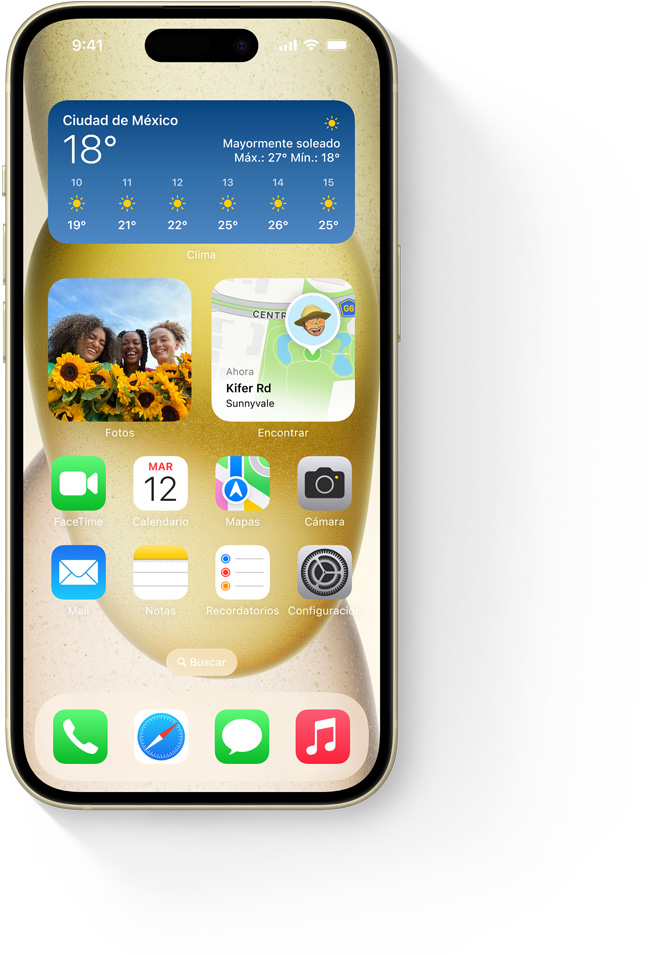 iPhone 15: fecha de venta, precio, Dynamic Island y otros elementos que  contaría el nuevo móvil, Apple, Precio, Características, iPhone, Móviles, iOS, Ficha técnica, DEPOR-PLAY