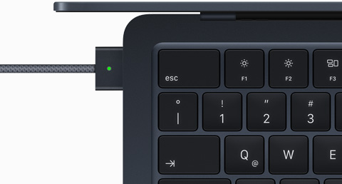 https://www.apple.com/la/macbook-air/images/overview/design/color/design_magsafe_midnight__d7pgfcooswmu_large.jpg