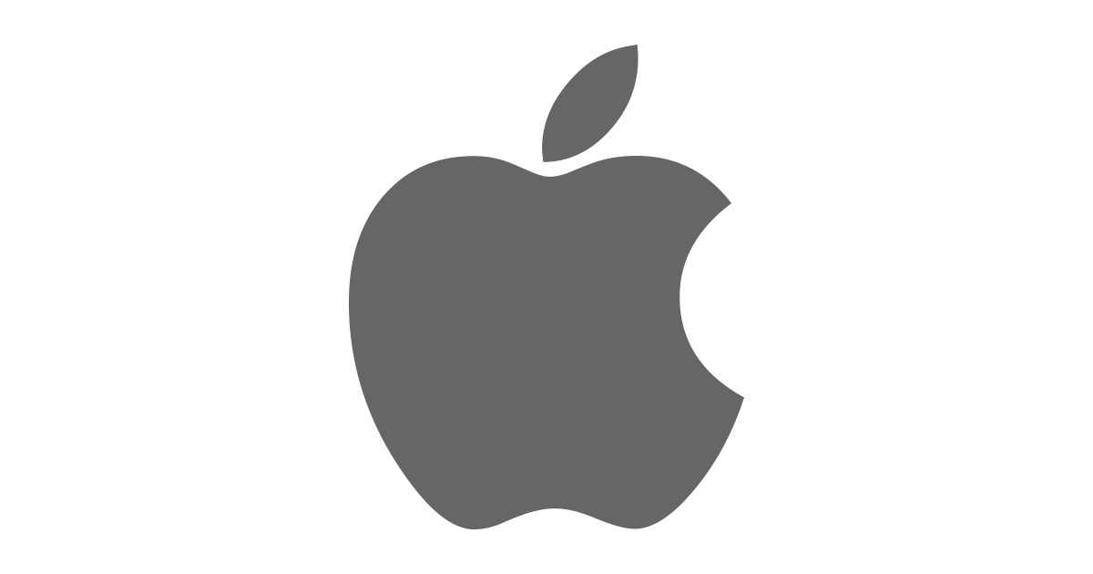 apple ios 15.1