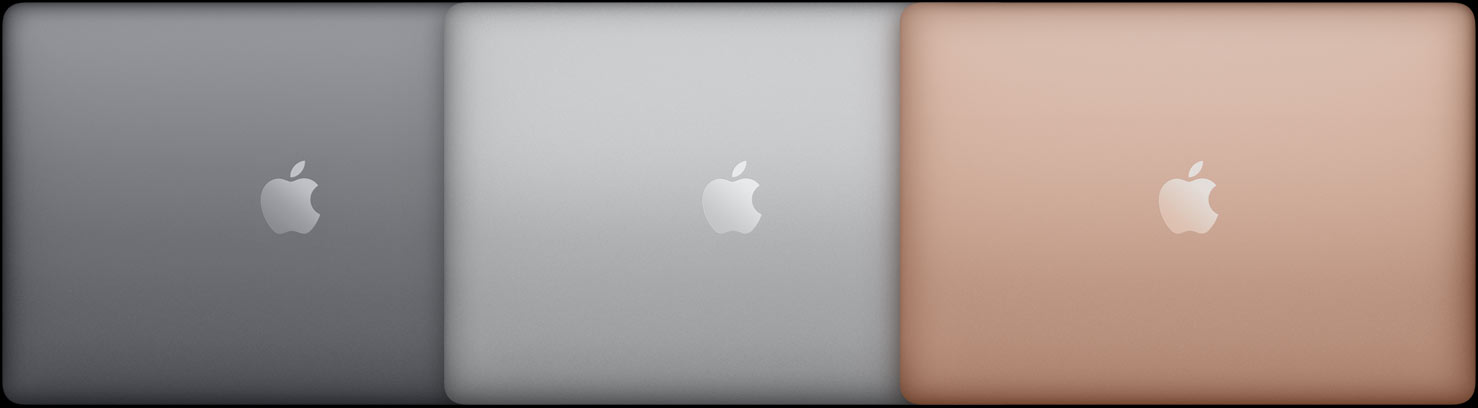 MacBook Air - المواصفات التقنية - ‏Apple (الإمارات)
