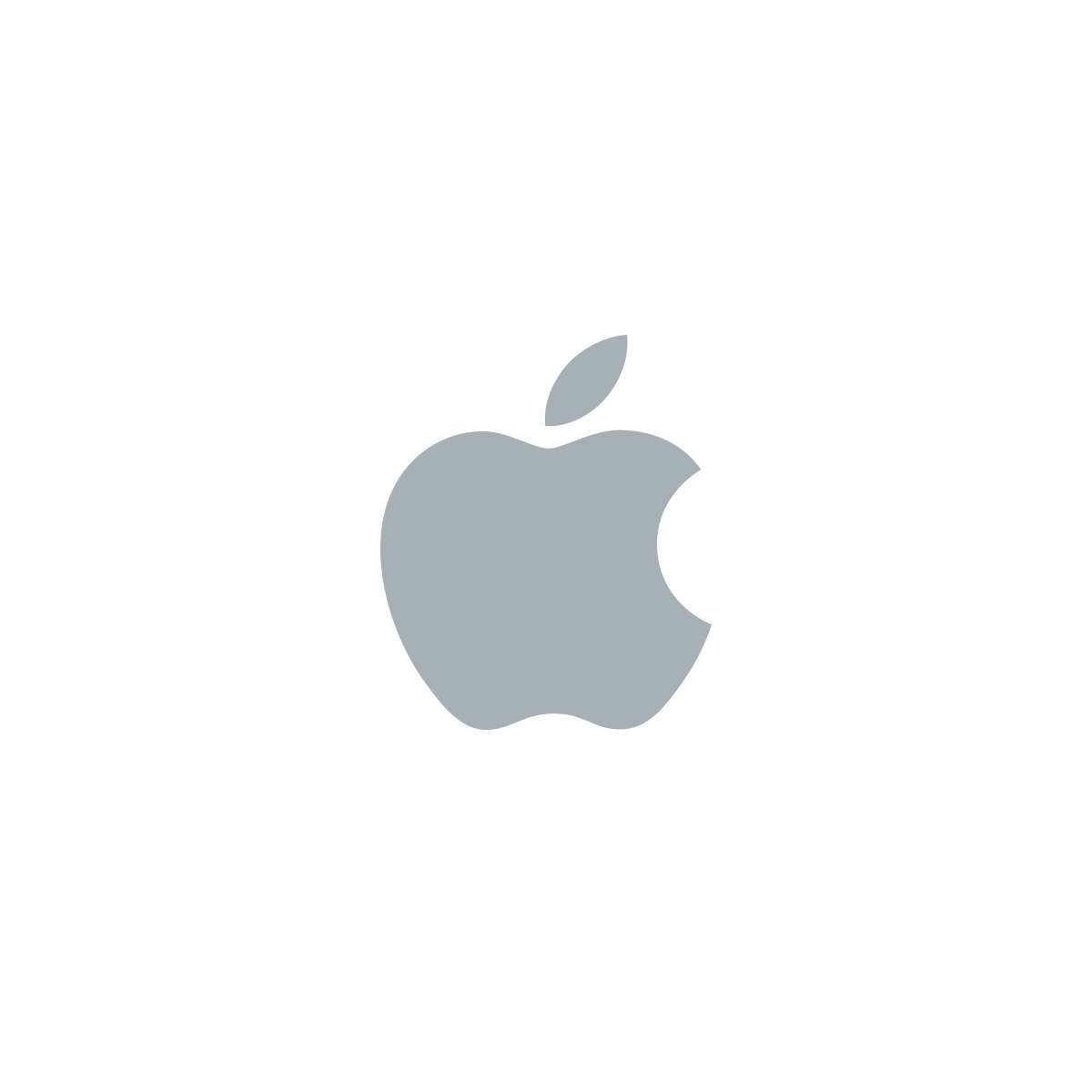 apple itunes download for mac
