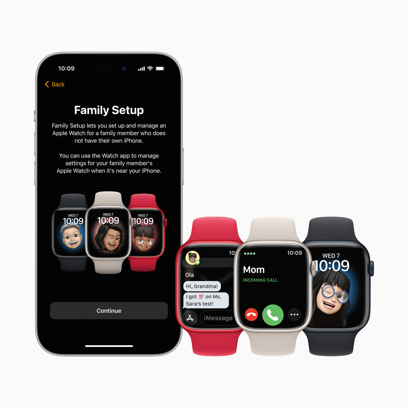 family-setup-on-apple-watch-launches-in-the-uae-apple-ae