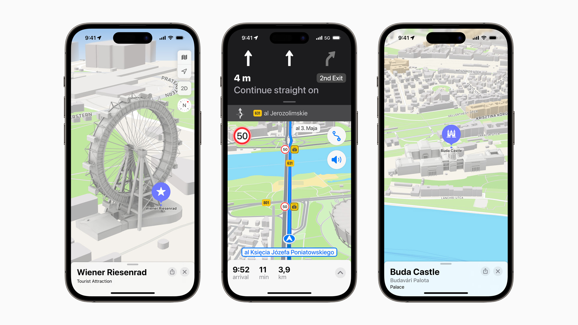 Apple Maps Update Hero Big .large 2x 