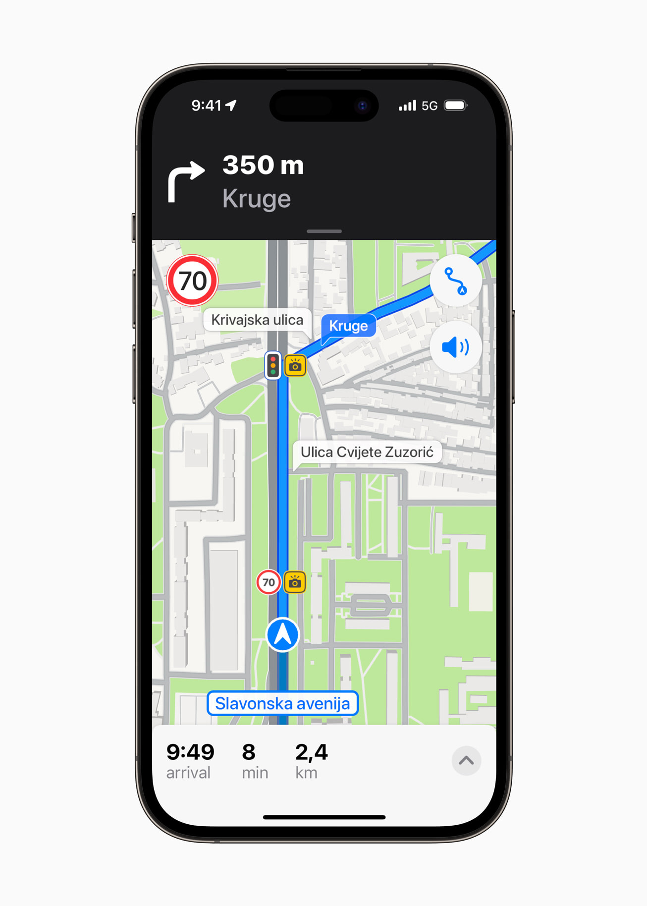 Apple Maps Update Navigation Croatia Inline .large 2x 