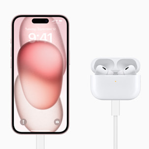 airpods pro max case cover