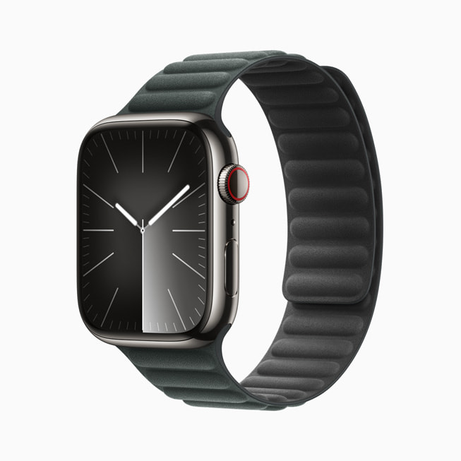 Hot 2024 New 9 Series Smart Watch Watch 9 Display Smart Watch Adapt Ios  Android Watch 9 Series - China Smart Watch Phone and Smart Watch Display  price | Made-in-China.com