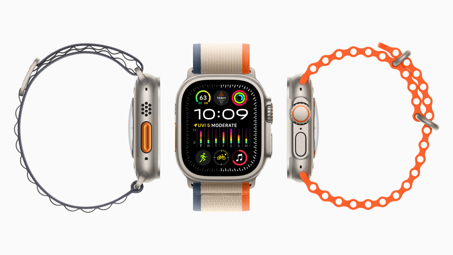 Apple-Watch-Ultra-2-hero-230912_Full-Bleed-Image.jpg.small_2x.jpg