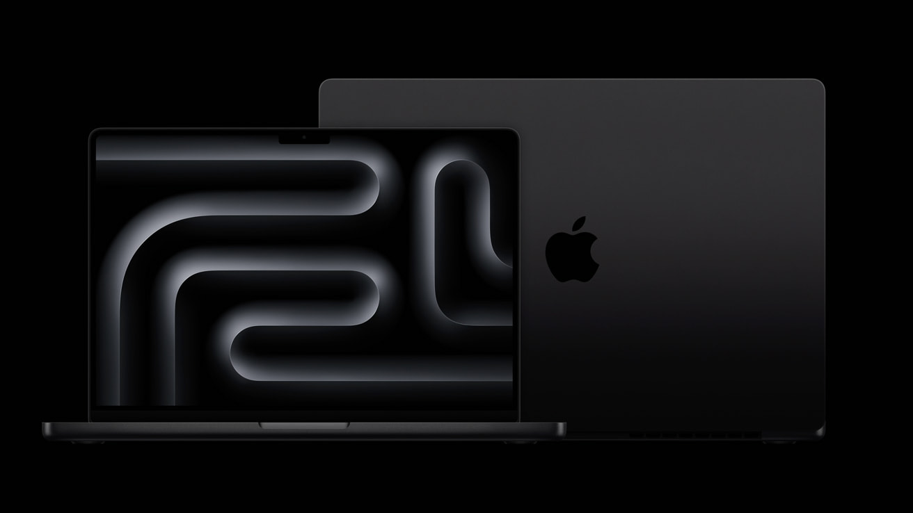 Apple Mac 2023 Release Date Schedule: Your Complete Countdown