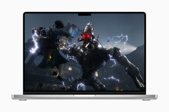Apple elege os melhores jogos e apps para iPhone, iPad e Mac; veja