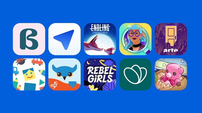 Best 15 Alternative App Stores For iOS and Android in 2023