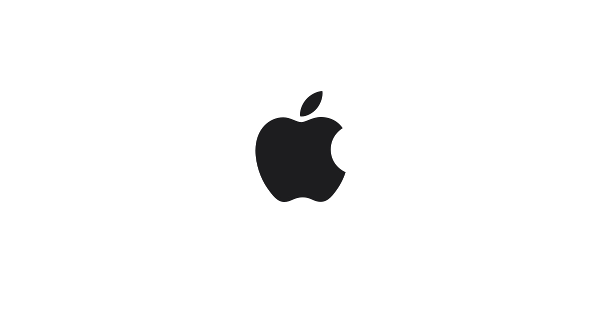 Apple Introduces Apple Remote Desktop 3 - Apple