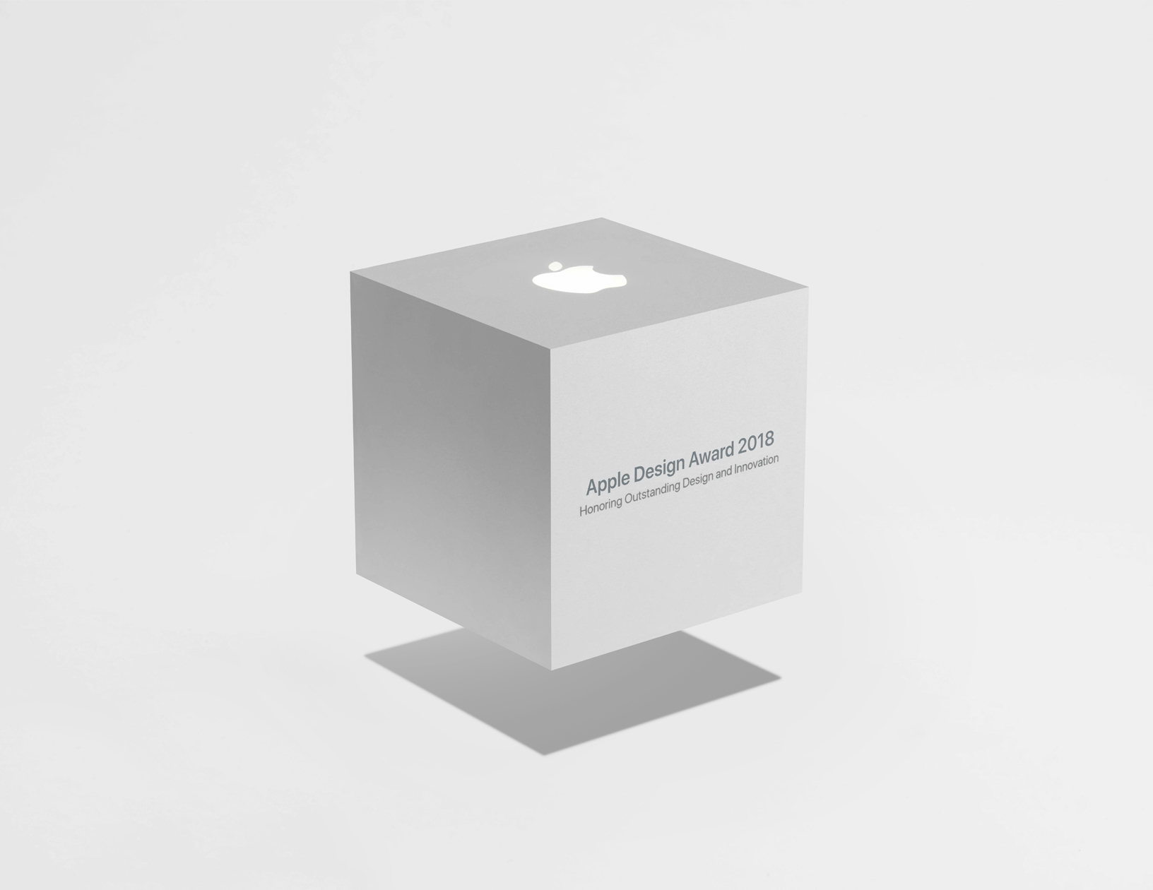 Apple Design Awards highlight excellence in app and game design - Apple