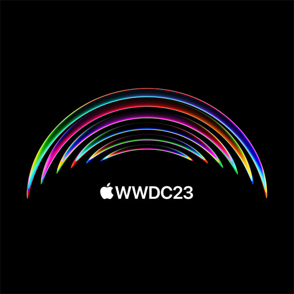 for apple download NVDA 2023.3 RC 2