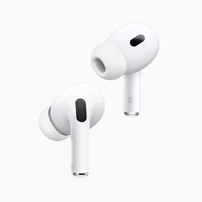 AirPods Pro (2. Generation).