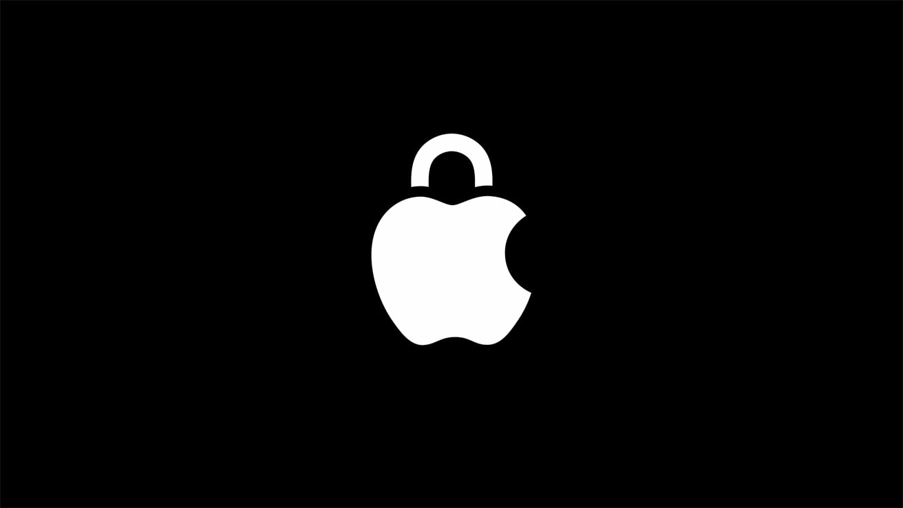 https://www.apple.com/newsroom/images/live-action/wwdc-2023/standard/privacy/Apple-WWDC23-privacy-logo-230605.jpg.landing-big_2x.jpg