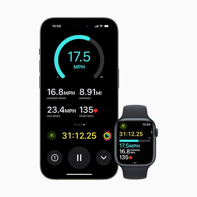 Traq by Titan Triathlon Running, Cycling, and Swimming GPS Unisex  Smartwatch with Heart Rate Monitoring and Upto 7 Days of Battery Life  -75004PP02 : Amazon.in: Fashion