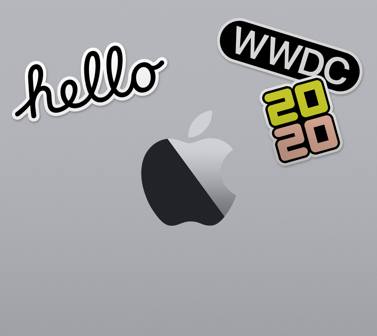 Apple’s Worldwide Developers Conference 2020 kicks off in June with an all-new online format